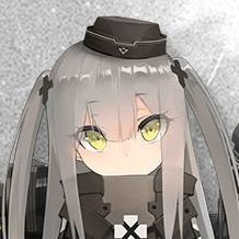 88cm FlaK36 アハトアハト