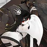 災獣リセッター