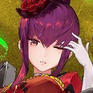 ランカスターMk.I