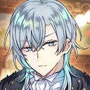 クロレシ攻略Wiki