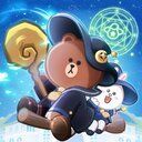 マジマジ攻略Wiki【LINE：爽快魔法マージパズル】