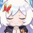 メタ転攻略Wiki【メタ転生：ヴァルハラ復興プロジェクト 爆速RPG】