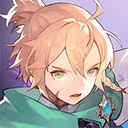 ドラゴンソードアウェイクニング攻略Wiki