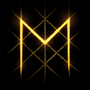 Mistfall Hunter攻略Wiki
