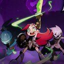 LostCastle2攻略Wiki