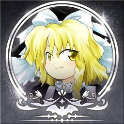 ねずみは腐っていません