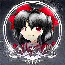 日傘があるわ