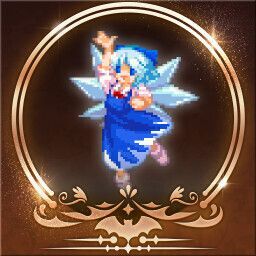 元気だけが取り柄