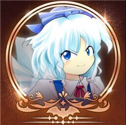 お見事、素質はあるね