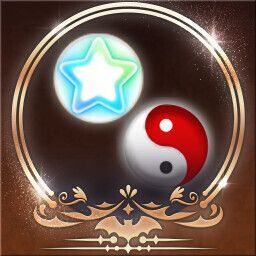 君の代わりはいない
