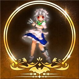 判らねぇ、今何が起こったのか