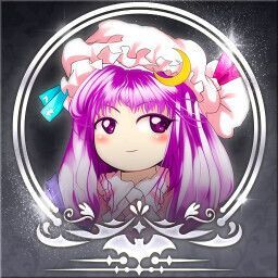 もしかしてアーケードシューター?