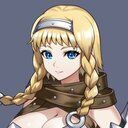 クイーンズブレイド リビルド攻略Wiki【Queens Blade Re:Build】
