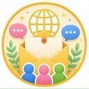 招待コード・招待リンク掲示版まとめ