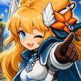 ピクホチ攻略Wiki【ピクセル放置RPG：俺だけ解像度がおかしい。】
