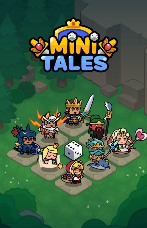 ゲームタイトル画像