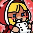 ミニテイルズ攻略データベースwiki(MinitalesDB-wiki)