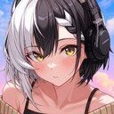 クマ充攻略Wiki【俺のクマ充生活： 美少女と契約しすぎた件】