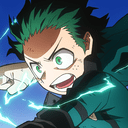 ヒロサバ攻略Wiki【僕のヒーローアカデミア UNITED SURVIVAL】