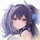 モーレン