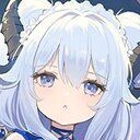 アズプロ攻略Wiki｜アズールプロミリア