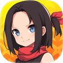 ぼくと忍者Wiki攻略【天下統一】