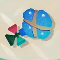 ダッシュボム