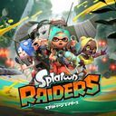 スプラトゥーン レイダース攻略Wiki【スプラレイダース】