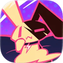Bside攻略Wiki【キャラクターシミュレーション】