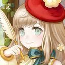 デコ魔女攻略Wiki【デコレートウィッチ-魔法の庭と不思議な絵本-】