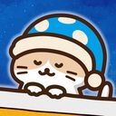 お布団ねこバトル攻略Wiki