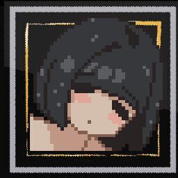 熱すぎる！
