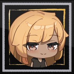 ギャルの愛