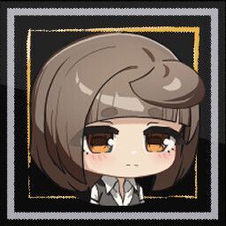 執事の愛