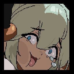 次のお客様～