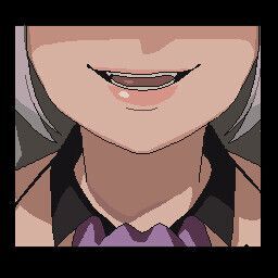 異変発見のお手伝い？