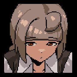 暗いよー怖いよー