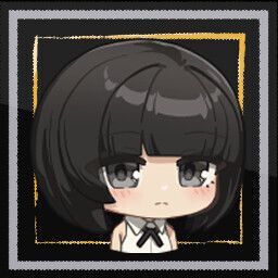 OLの愛