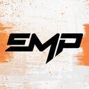 EMPULSE攻略Wiki