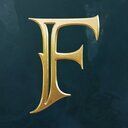 Fable攻略Wiki
