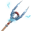 ヒミンアフル