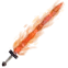 ダーンウィン