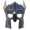ドレイクの兜