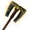 ヨトゥン殺し