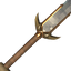 クロム