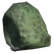 アスクのフード