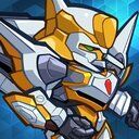 ギアサバ攻略Wiki【コードギアス ナイトメア・サバイバー】