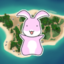 うさぎの島攻略Wiki