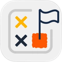 ColorSweeper攻略Wiki