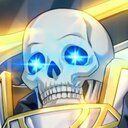 骸骨騎士様SBR攻略Wiki【骸骨騎士様、只今異世界へお出掛け中 SKULL BRAVE】